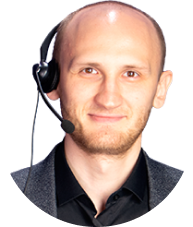 Консультант